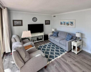 Seascape Villa 3005